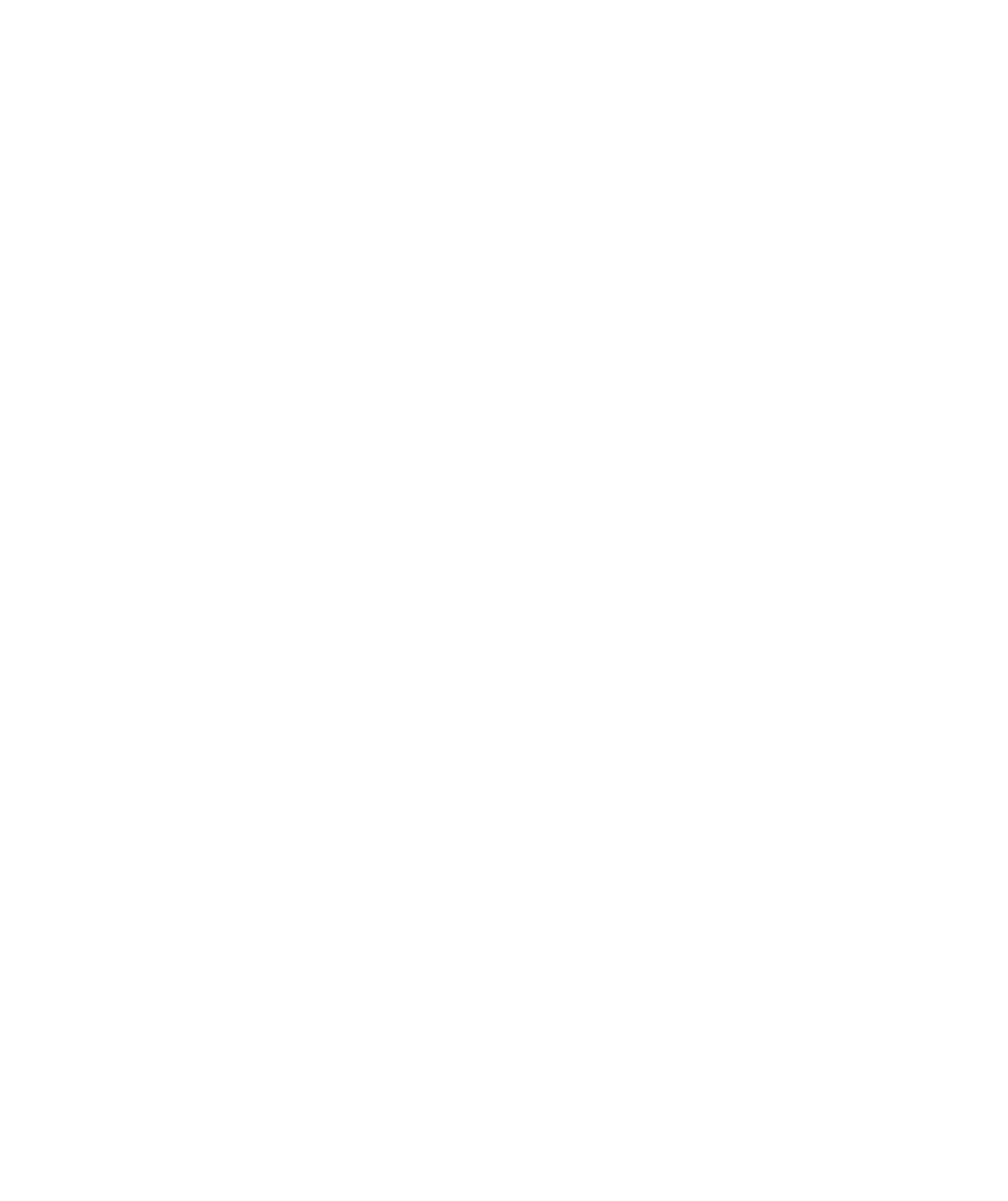 GameDirection